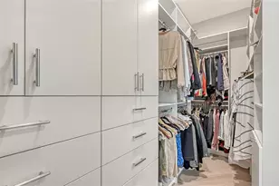 33 S Palm Ave, Sarasota, FL 34236 - Photo 41