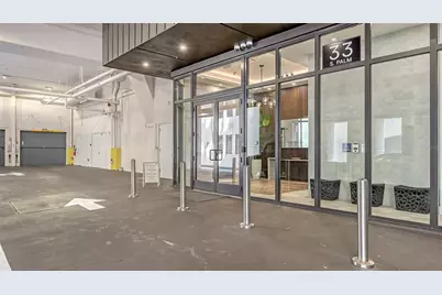 33 S Palm Avenue #1303, Sarasota, FL 34236 - Photo 53