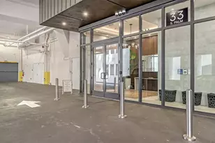 33 S Palm Ave, Sarasota, FL 34236 - Photo 53