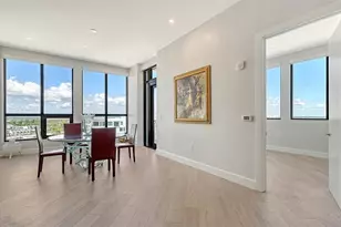 33 S Palm Ave, Sarasota, FL 34236 - Photo 13