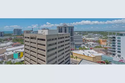 33 S Palm Avenue #1303, Sarasota, FL 34236 - Photo 25