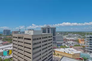 33 S Palm Ave, Sarasota, FL 34236 - Photo 25