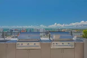 33 S Palm Ave, Sarasota, FL 34236 - Photo 67