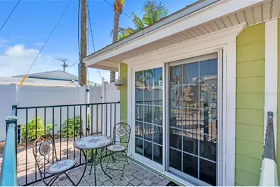 215 67th Street #6, Holmes Beach, FL 34217 - Photo 33