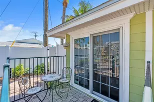 215 67th St, Holmes Beach, FL 34217 - Photo 33