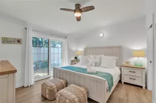 215 67th St, Holmes Beach, FL 34217 - Photo 21