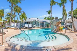 215 67th St, Holmes Beach, FL 34217 - Photo 39