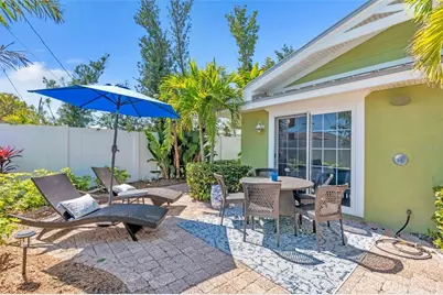 215 67th Street #6, Holmes Beach, FL 34217 - Photo 45