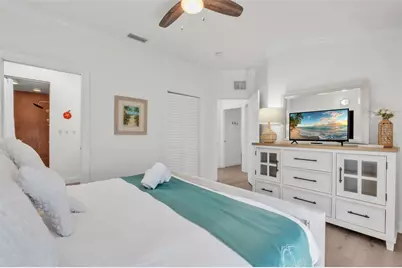 215 67th Street #6, Holmes Beach, FL 34217 - Photo 23