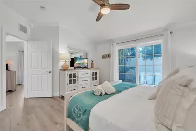 215 67th Street #6, Holmes Beach, FL 34217 - Photo 25