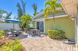 215 67th St, Holmes Beach, FL 34217 - Photo 41