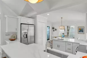 215 67th St, Holmes Beach, FL 34217 - Photo 11