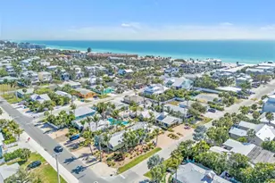 215 67th St, Holmes Beach, FL 34217 - Photo 47