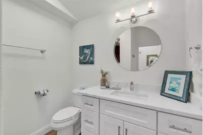 215 67th Street #6, Holmes Beach, FL 34217 - Photo 29