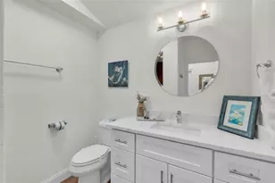 215 67th St, Holmes Beach, FL 34217 - Photo 29