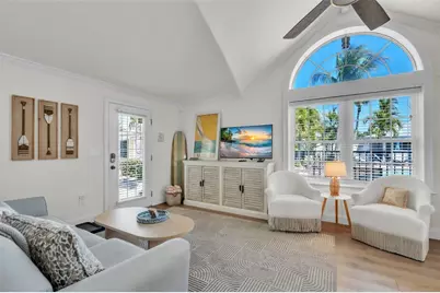 215 67th Street #6, Holmes Beach, FL 34217 - Photo 7