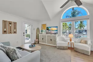 215 67th St, Holmes Beach, FL 34217 - Photo 7