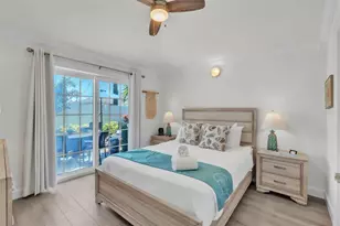 215 67th St, Holmes Beach, FL 34217 - Photo 27