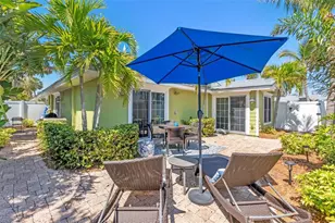 215 67th St, Holmes Beach, FL 34217 - Photo 43