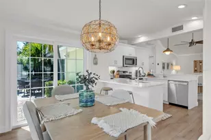 215 67th St, Holmes Beach, FL 34217 - Photo 19