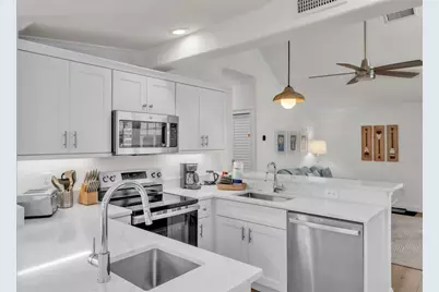 215 67th Street #6, Holmes Beach, FL 34217 - Photo 13