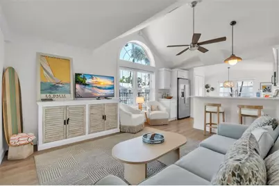 215 67th Street #6, Holmes Beach, FL 34217 - Photo 5