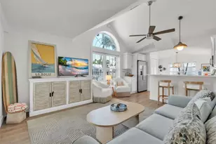 215 67th St, Holmes Beach, FL 34217 - Photo 5