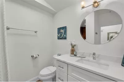 215 67th Street #6, Holmes Beach, FL 34217 - Photo 31