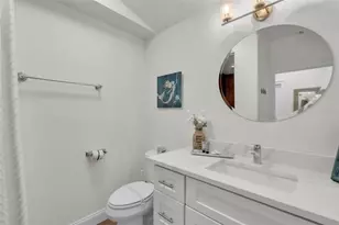 215 67th St, Holmes Beach, FL 34217 - Photo 31