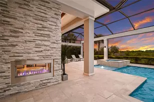 16317 Daysailor Trail, Lakewood Ranch, FL 34202 - Photo 21