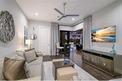 16317 Daysailor Trail, Lakewood Ranch, FL 34202 - Photo 27