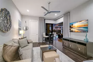 16317 Daysailor Trail, Lakewood Ranch, FL 34202 - Photo 27