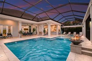 16317 Daysailor Trail, Lakewood Ranch, FL 34202 - Photo 3