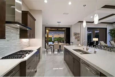 16317 Daysailor Trail, Lakewood Ranch, FL 34202 - Photo 11