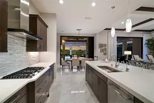 16317 Daysailor Trail, Lakewood Ranch, FL 34202 - Photo 11