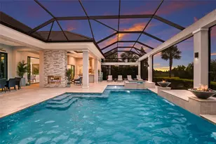 16317 Daysailor Trail, Lakewood Ranch, FL 34202 - Photo 31