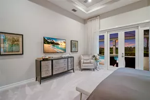 16317 Daysailor Trail, Lakewood Ranch, FL 34202 - Photo 33