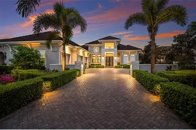 16317 Daysailor Trail, Lakewood Ranch, FL 34202 - Photo 1
