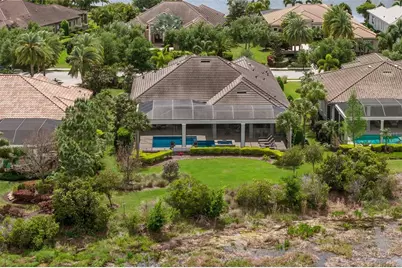 16317 Daysailor Trail, Lakewood Ranch, FL 34202 - Photo 55