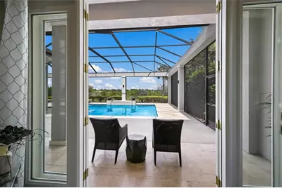 16317 Daysailor Trail, Lakewood Ranch, FL 34202 - Photo 41