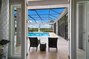 16317 Daysailor Trail, Lakewood Ranch, FL 34202 - Photo 41