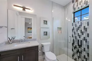 16317 Daysailor Trail, Lakewood Ranch, FL 34202 - Photo 51