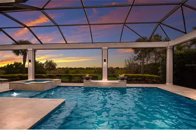 16317 Daysailor Trail, Lakewood Ranch, FL 34202 - Photo 15