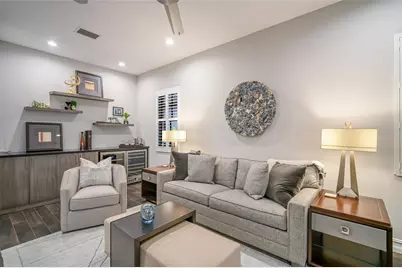 16317 Daysailor Trail, Lakewood Ranch, FL 34202 - Photo 37