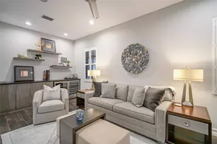 16317 Daysailor Trail, Lakewood Ranch, FL 34202 - Photo 37
