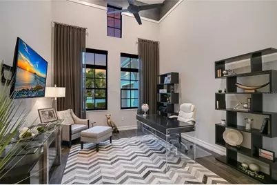 16317 Daysailor Trail, Lakewood Ranch, FL 34202 - Photo 29