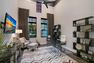 16317 Daysailor Trail, Lakewood Ranch, FL 34202 - Photo 29