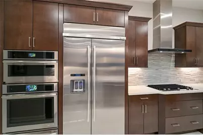 16317 Daysailor Trail, Lakewood Ranch, FL 34202 - Photo 9