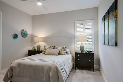 16317 Daysailor Trail, Lakewood Ranch, FL 34202 - Photo 49