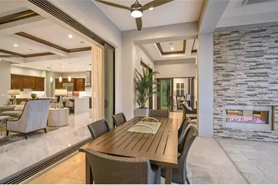 16317 Daysailor Trail, Lakewood Ranch, FL 34202 - Photo 19